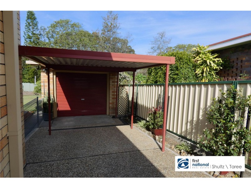 17 Wyoming Close, Taree NSW 2430