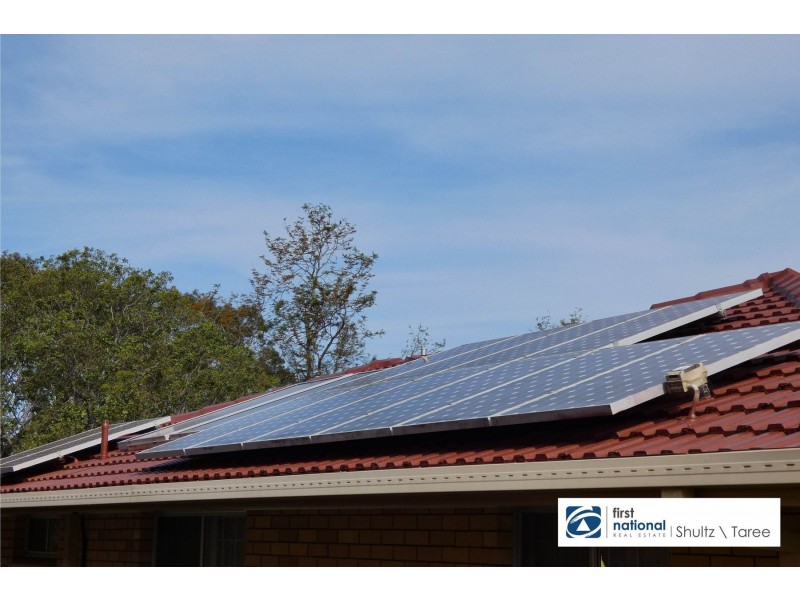17 Wyoming Close, Taree NSW 2430