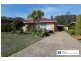17 Wyoming Close, Taree NSW 2430