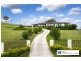 17 Bettong Drive, Taree NSW 2430