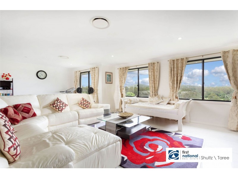 17 Bettong Drive, Taree NSW 2430