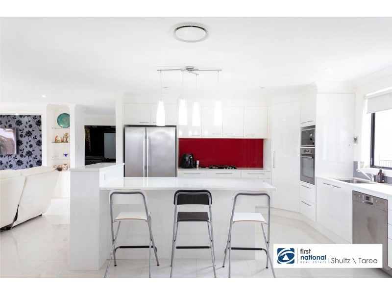 17 Bettong Drive, Taree NSW 2430