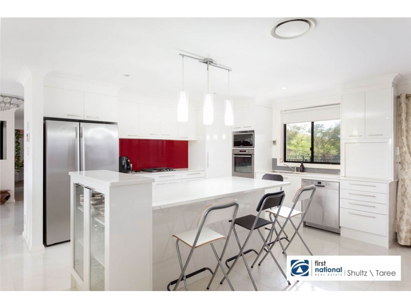 17 Bettong Drive, Taree NSW 2430