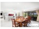 17 Bettong Drive, Taree NSW 2430
