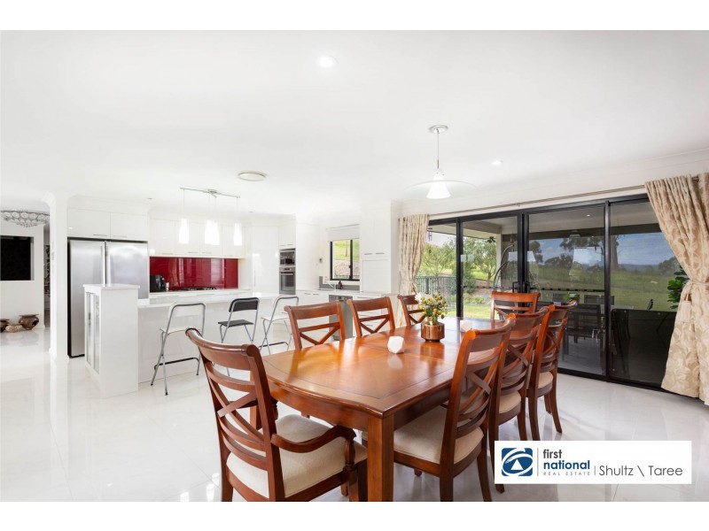 17 Bettong Drive, Taree NSW 2430