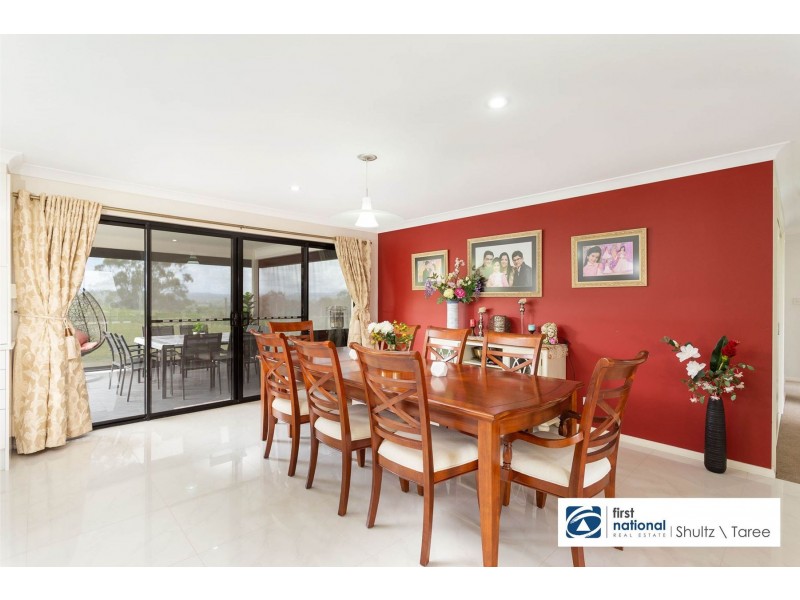 17 Bettong Drive, Taree NSW 2430