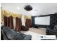 17 Bettong Drive, Taree NSW 2430
