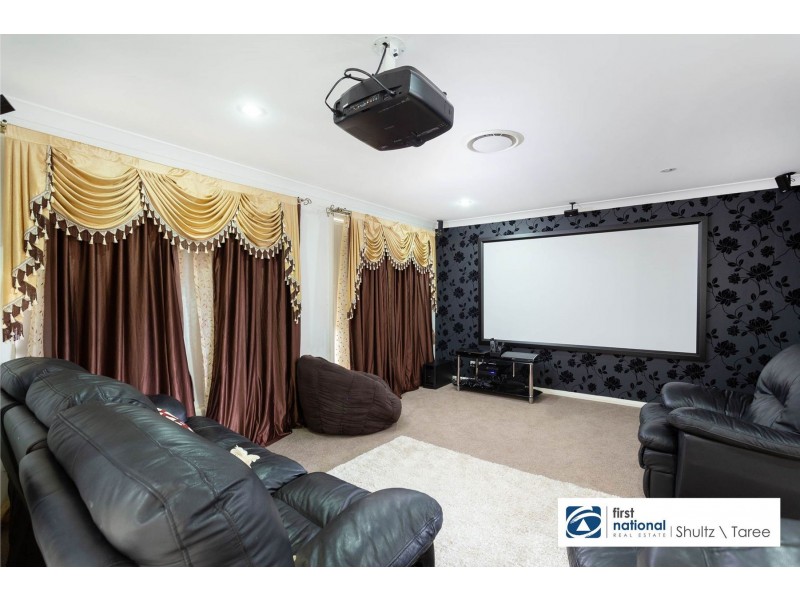 17 Bettong Drive, Taree NSW 2430