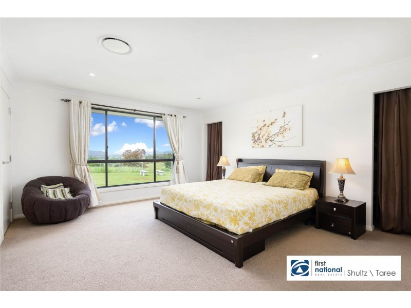 17 Bettong Drive, Taree NSW 2430