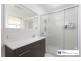 17 Bettong Drive, Taree NSW 2430