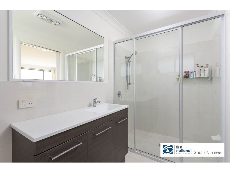 17 Bettong Drive, Taree NSW 2430