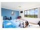 17 Bettong Drive, Taree NSW 2430