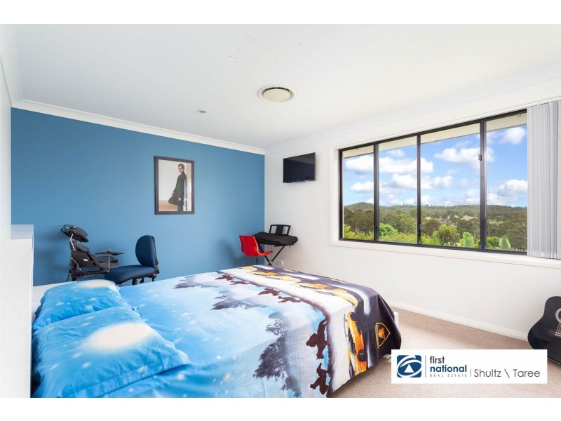 17 Bettong Drive, Taree NSW 2430