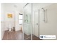 17 Bettong Drive, Taree NSW 2430