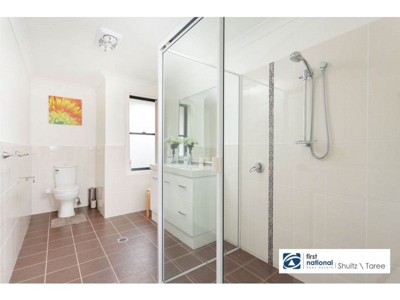 17 Bettong Drive, Taree NSW 2430