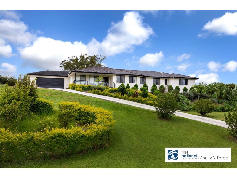 17 Bettong Drive, Taree NSW 2430