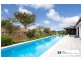 17 Bettong Drive, Taree NSW 2430