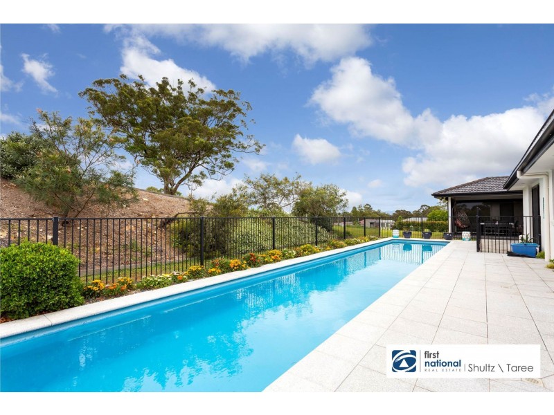 17 Bettong Drive, Taree NSW 2430