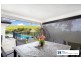 17 Bettong Drive, Taree NSW 2430