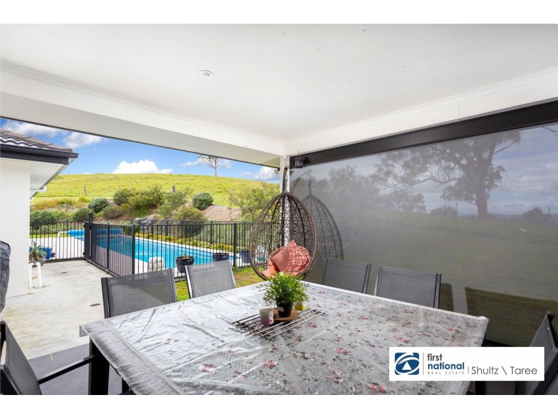 17 Bettong Drive, Taree NSW 2430