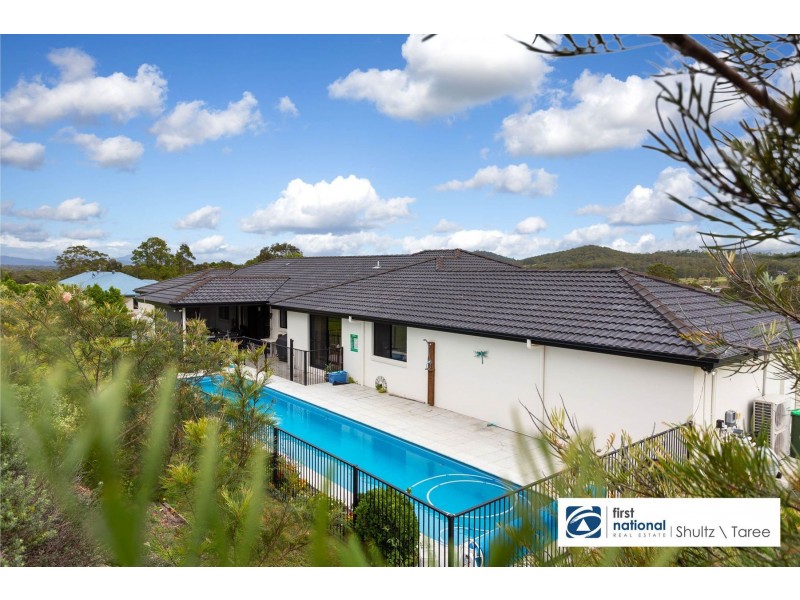 17 Bettong Drive, Taree NSW 2430