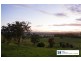 17 Bettong Drive, Taree NSW 2430