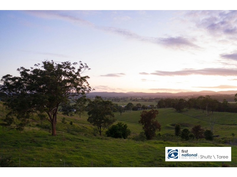 17 Bettong Drive, Taree NSW 2430