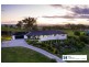 17 Bettong Drive, Taree NSW 2430