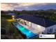 17 Bettong Drive, Taree NSW 2430