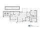 17 Bettong Drive, Taree NSW 2430 Floorplan