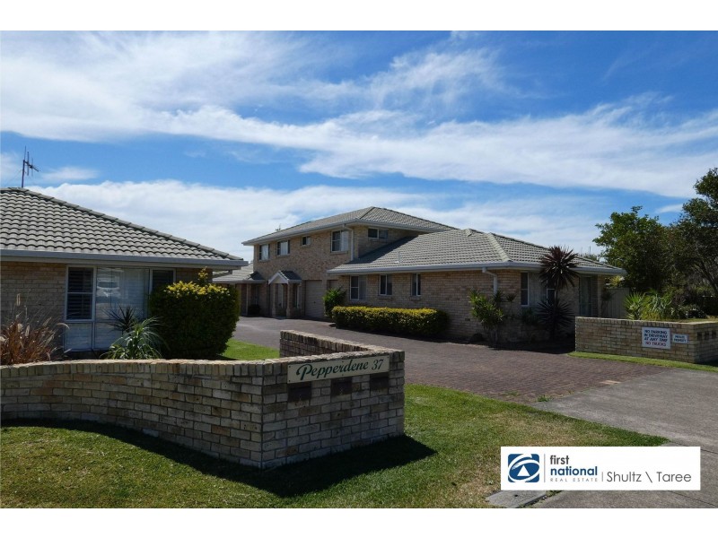 5/35-37 Old Bar Road, Old Bar NSW 2430