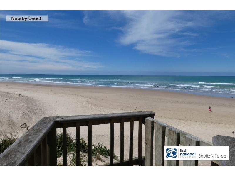 5/35-37 Old Bar Road, Old Bar NSW 2430