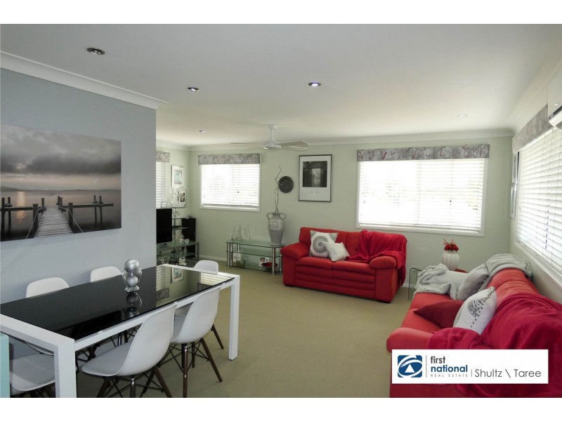 5/35-37 Old Bar Road, Old Bar NSW 2430