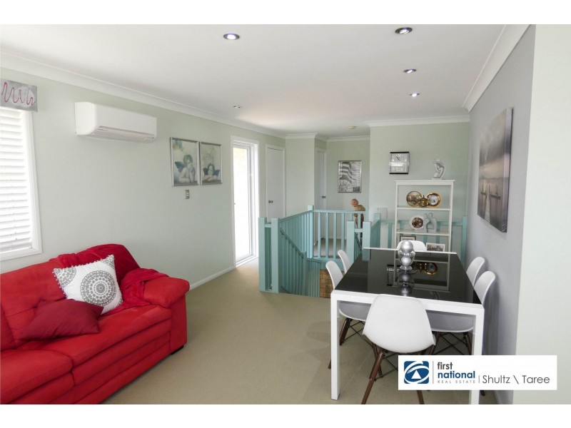 5/35-37 Old Bar Road, Old Bar NSW 2430