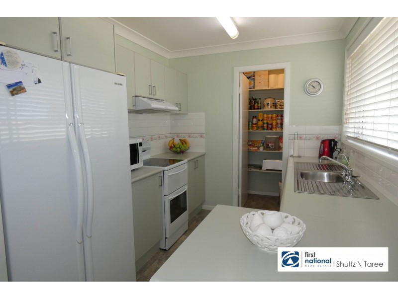 5/35-37 Old Bar Road, Old Bar NSW 2430