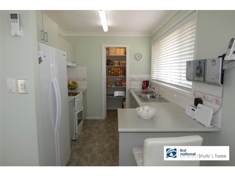 5/35-37 Old Bar Road, Old Bar NSW 2430