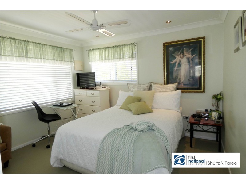 5/35-37 Old Bar Road, Old Bar NSW 2430