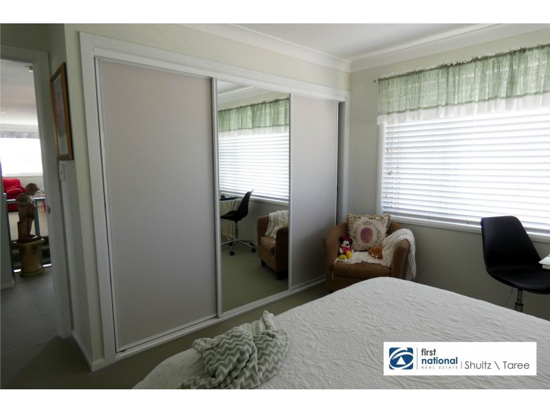 5/35-37 Old Bar Road, Old Bar NSW 2430