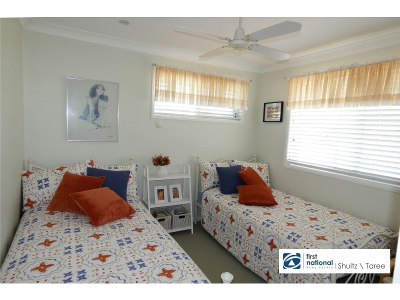 5/35-37 Old Bar Road, Old Bar NSW 2430