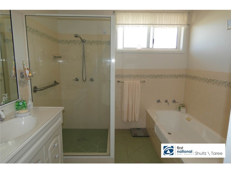 5/35-37 Old Bar Road, Old Bar NSW 2430