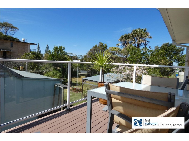 5/35-37 Old Bar Road, Old Bar NSW 2430