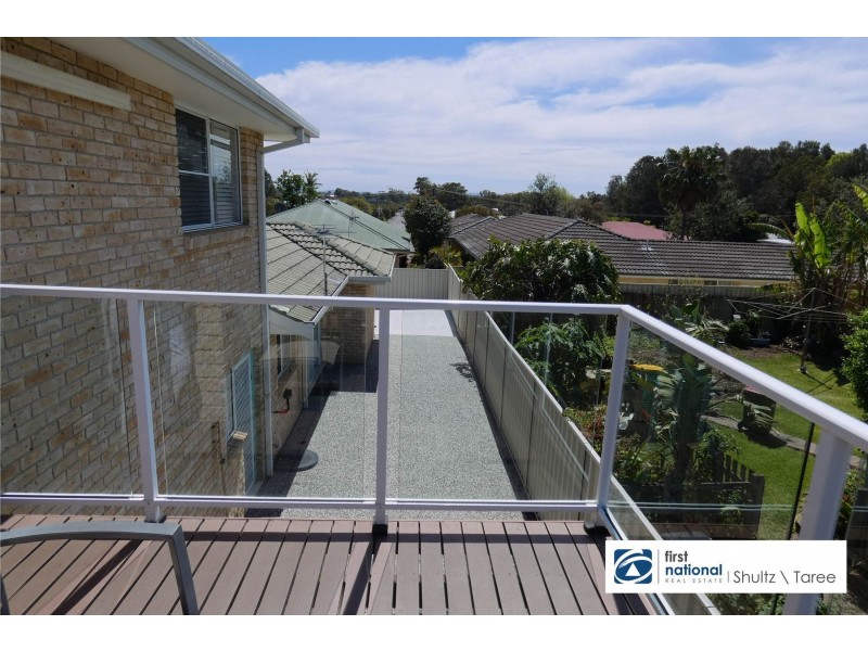 5/35-37 Old Bar Road, Old Bar NSW 2430