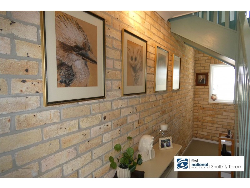 5/35-37 Old Bar Road, Old Bar NSW 2430