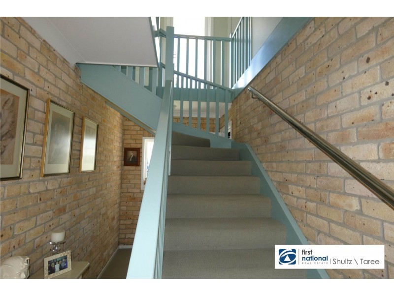 5/35-37 Old Bar Road, Old Bar NSW 2430