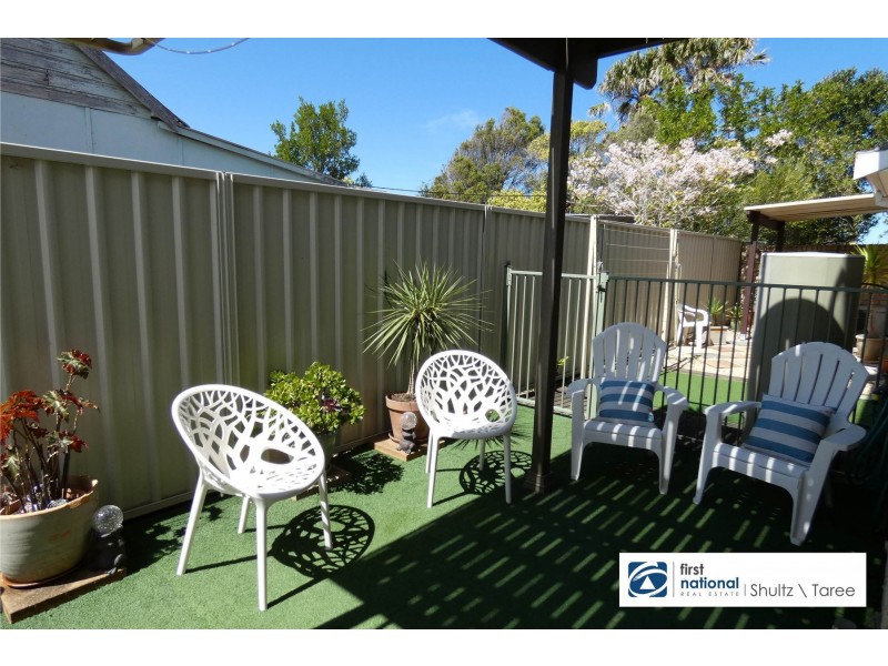 5/35-37 Old Bar Road, Old Bar NSW 2430