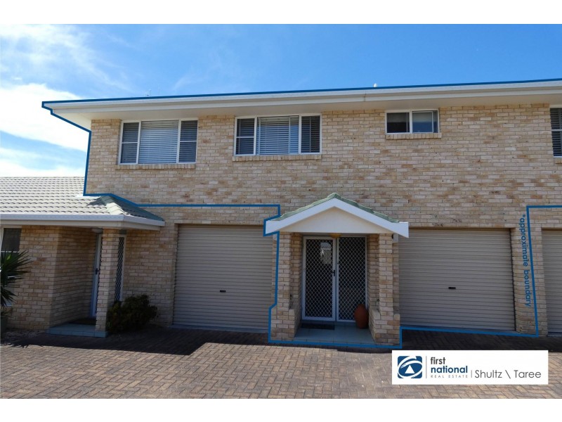 5/35-37 Old Bar Road, Old Bar NSW 2430