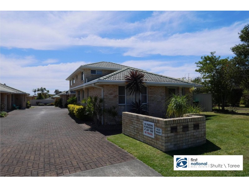 5/35-37 Old Bar Road, Old Bar NSW 2430