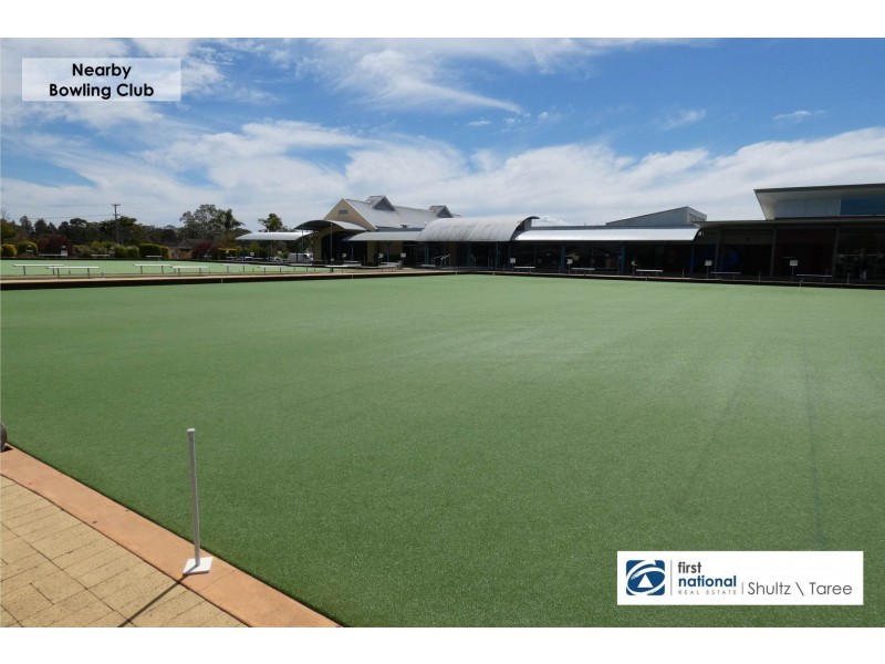 5/35-37 Old Bar Road, Old Bar NSW 2430