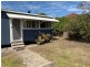 4 Frances Street, Taree NSW 2430