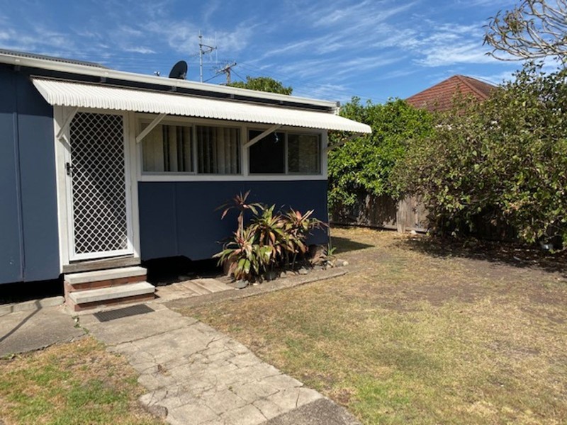 4 Frances Street, Taree NSW 2430